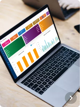 Poultry Management Software | Livine Poultry Software